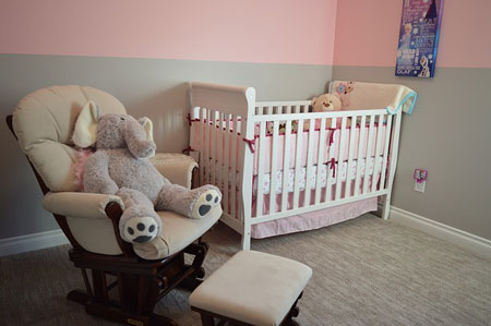 nursery-1078923_450