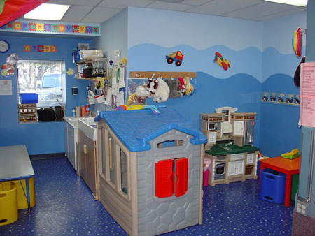 toddler-room-450